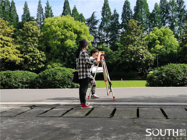 博天堂(918)官方网站 - 让你更杰出