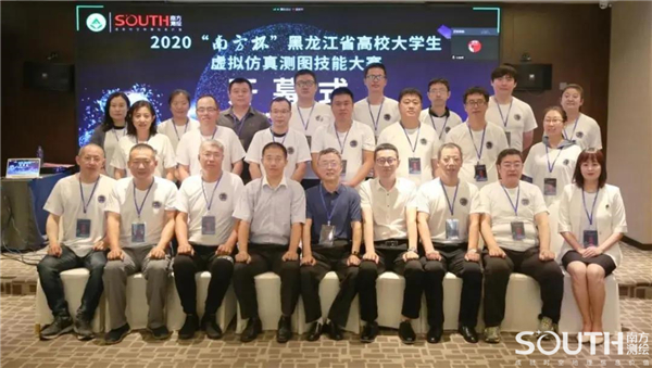 博天堂(918)官方网站 - 让你更杰出