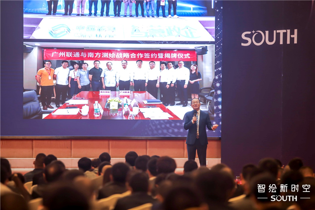 博天堂(918)官方网站 - 让你更杰出