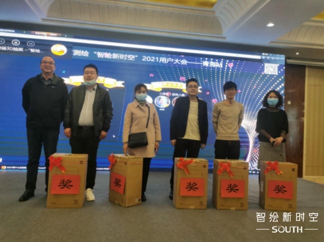 博天堂(918)官方网站 - 让你更杰出