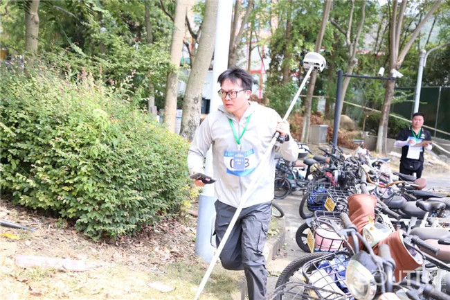 博天堂(918)官方网站 - 让你更杰出