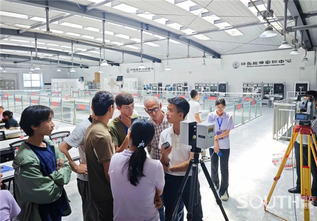 博天堂(918)官方网站 - 让你更杰出