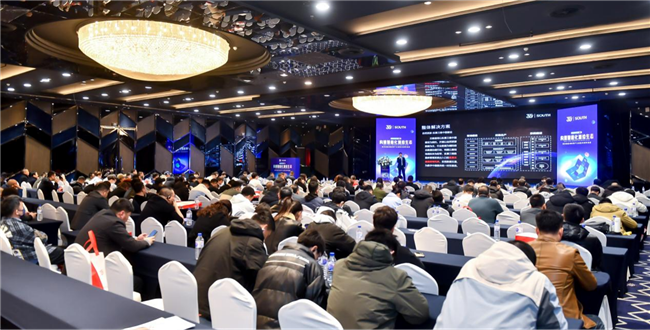 博天堂(918)官方网站 - 让你更杰出