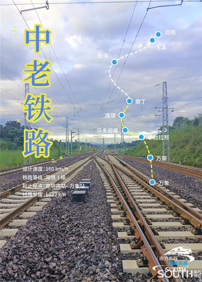 博天堂(918)官方网站 - 让你更杰出