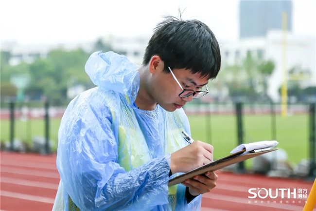 博天堂(918)官方网站 - 让你更杰出