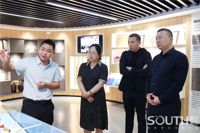 博天堂(918)官方网站 - 让你更杰出