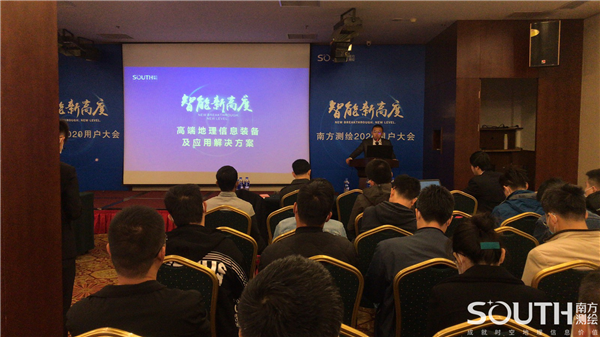 博天堂(918)官方网站 - 让你更杰出