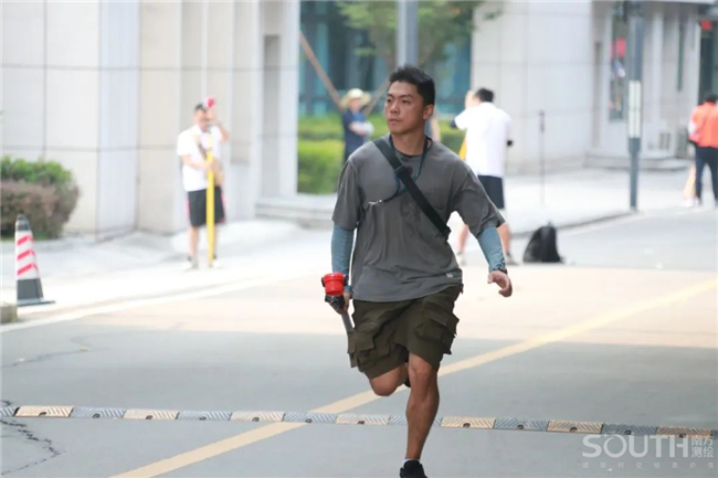 博天堂(918)官方网站 - 让你更杰出