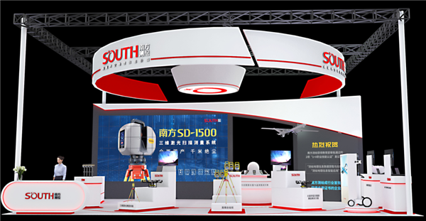 博天堂(918)官方网站 - 让你更杰出