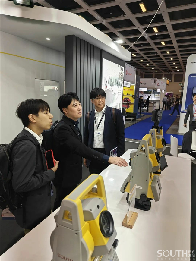 博天堂(918)官方网站 - 让你更杰出