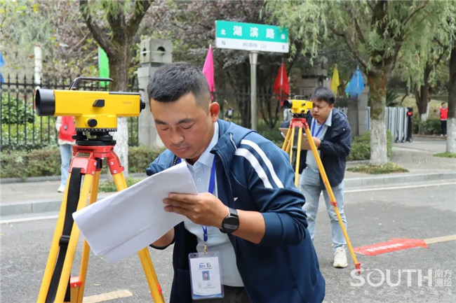 博天堂(918)官方网站 - 让你更杰出