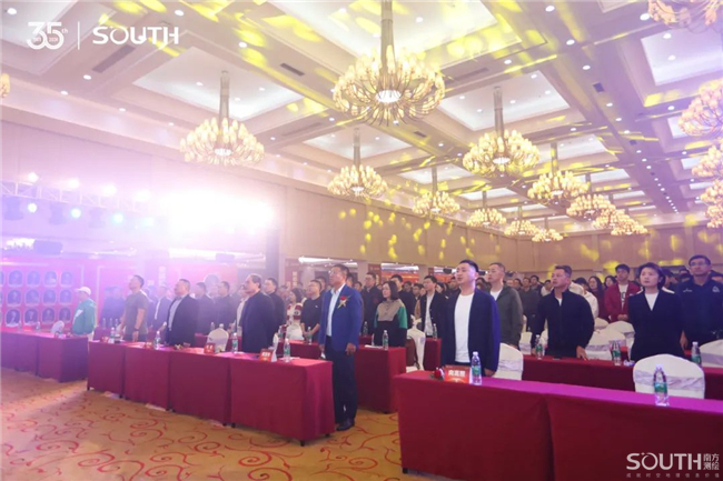 博天堂(918)官方网站 - 让你更杰出