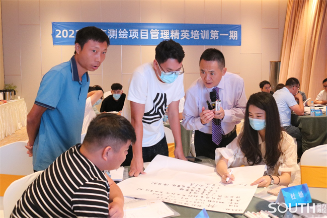 博天堂(918)官方网站 - 让你更杰出