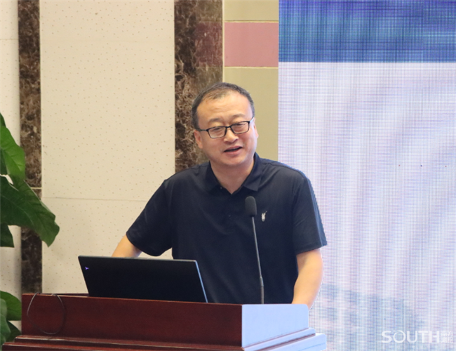 博天堂(918)官方网站 - 让你更杰出