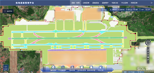 博天堂(918)官方网站 - 让你更杰出