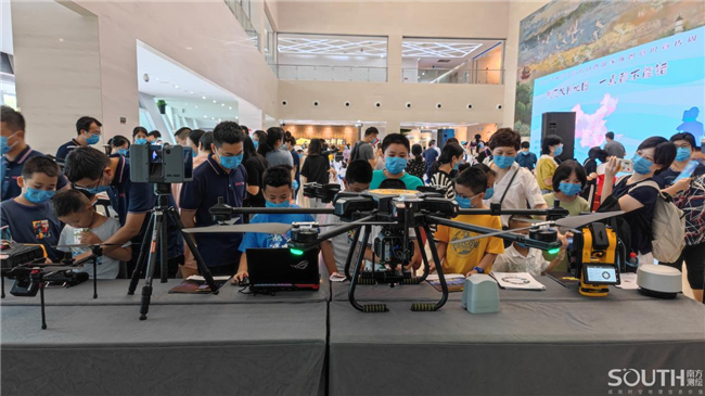 博天堂(918)官方网站 - 让你更杰出