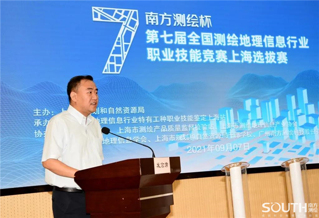 博天堂(918)官方网站 - 让你更杰出