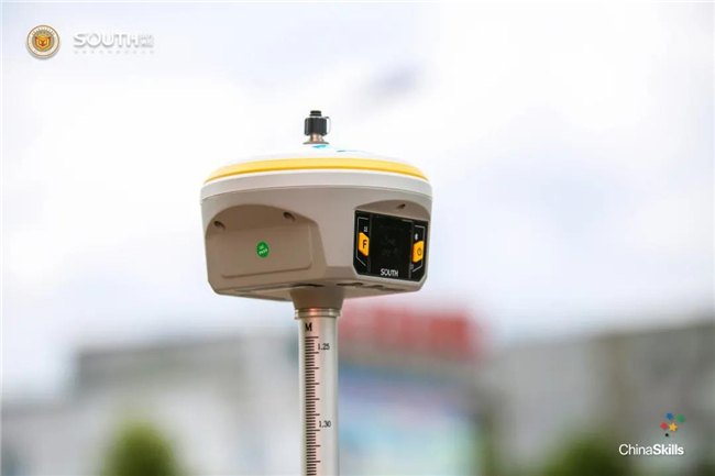 博天堂(918)官方网站 - 让你更杰出