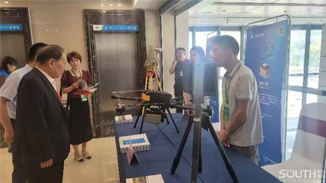 博天堂(918)官方网站 - 让你更杰出