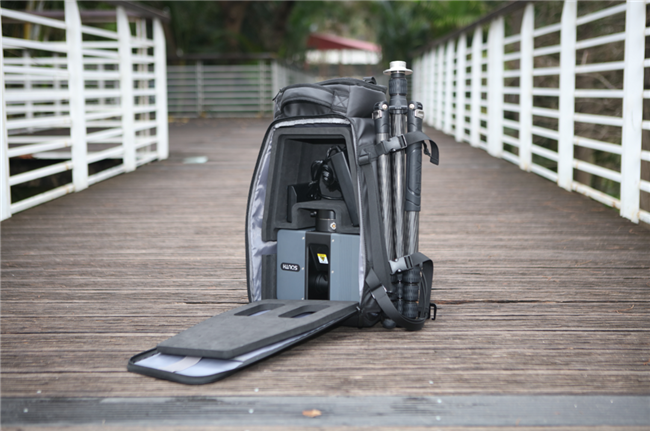 博天堂(918)官方网站 - 让你更杰出