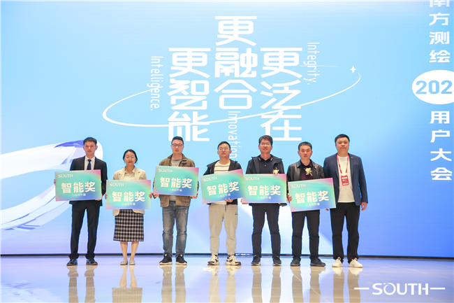 博天堂(918)官方网站 - 让你更杰出