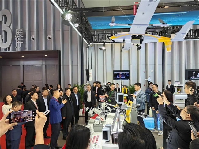 博天堂(918)官方网站 - 让你更杰出