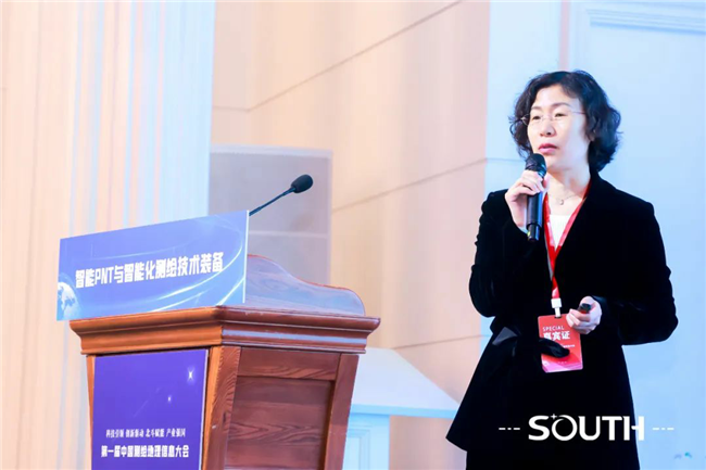 博天堂(918)官方网站 - 让你更杰出