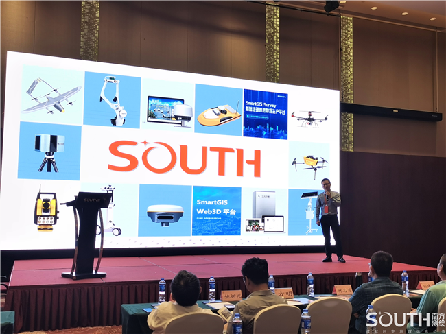 博天堂(918)官方网站 - 让你更杰出