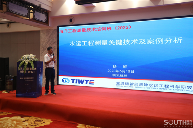 博天堂(918)官方网站 - 让你更杰出