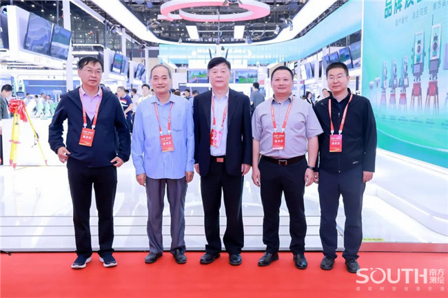 博天堂(918)官方网站 - 让你更杰出