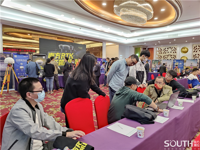 博天堂(918)官方网站 - 让你更杰出