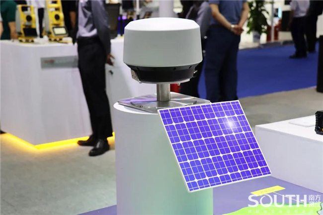 博天堂(918)官方网站 - 让你更杰出