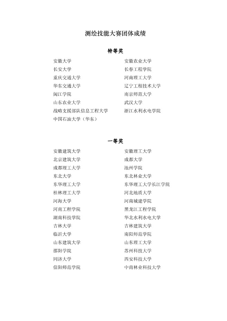 博天堂(918)官方网站 - 让你更杰出