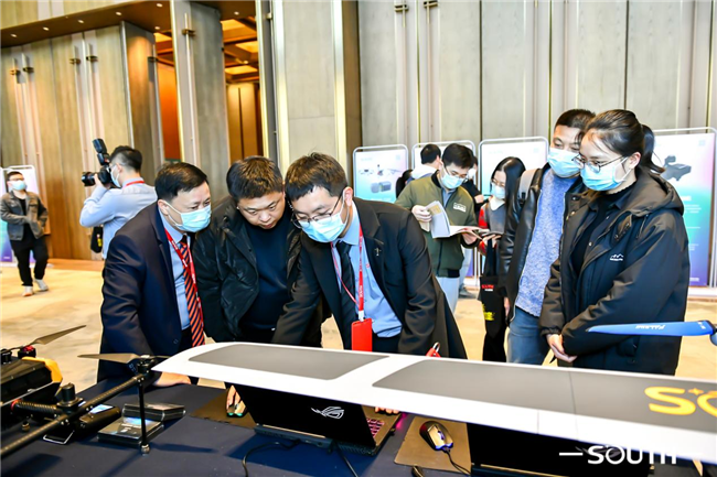 博天堂(918)官方网站 - 让你更杰出