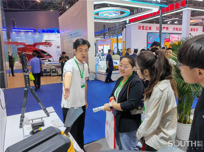 博天堂(918)官方网站 - 让你更杰出