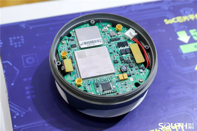 博天堂(918)官方网站 - 让你更杰出