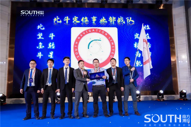 博天堂(918)官方网站 - 让你更杰出