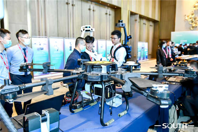 博天堂(918)官方网站 - 让你更杰出