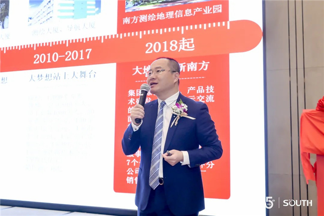 博天堂(918)官方网站 - 让你更杰出