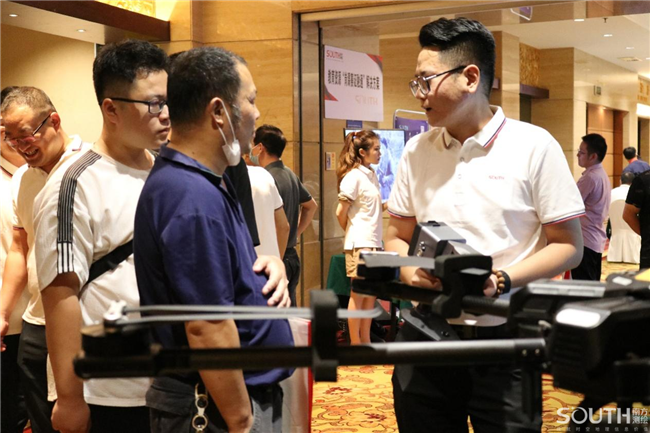 博天堂(918)官方网站 - 让你更杰出