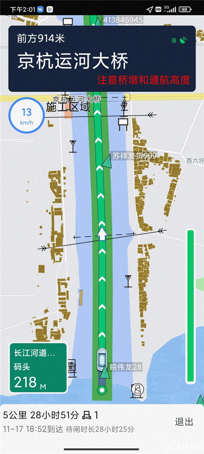 博天堂(918)官方网站 - 让你更杰出