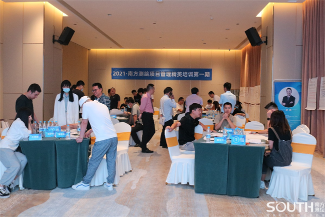 博天堂(918)官方网站 - 让你更杰出