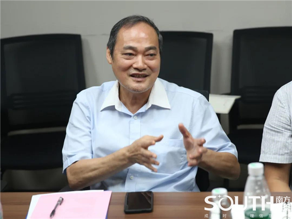 博天堂(918)官方网站 - 让你更杰出