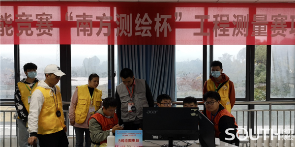 博天堂(918)官方网站 - 让你更杰出