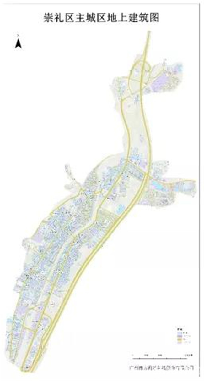 博天堂(918)官方网站 - 让你更杰出