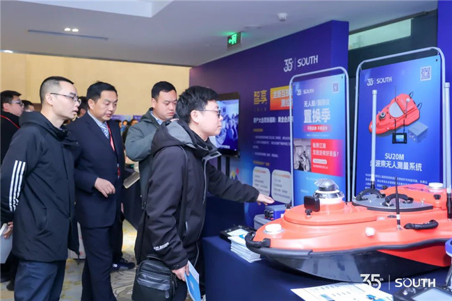 博天堂(918)官方网站 - 让你更杰出