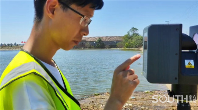 博天堂(918)官方网站 - 让你更杰出