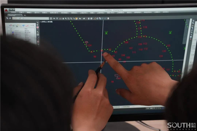 博天堂(918)官方网站 - 让你更杰出