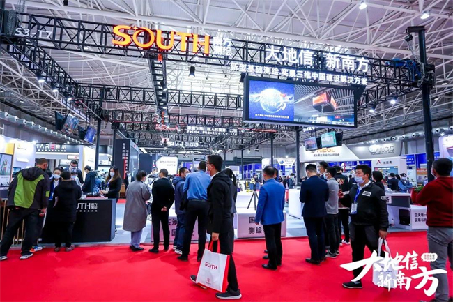 博天堂(918)官方网站 - 让你更杰出