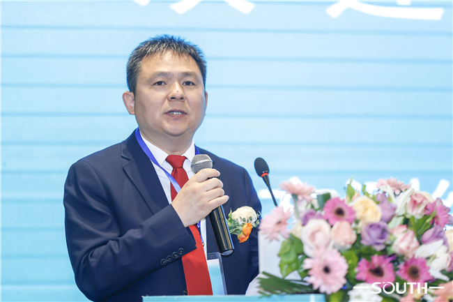 博天堂(918)官方网站 - 让你更杰出